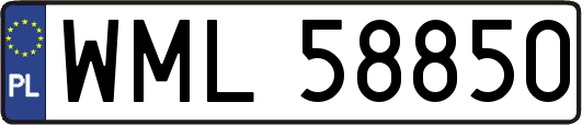 WML58850