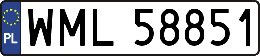 WML58851