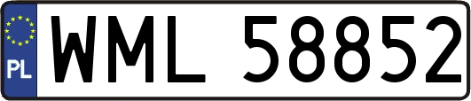 WML58852