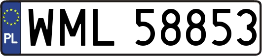 WML58853