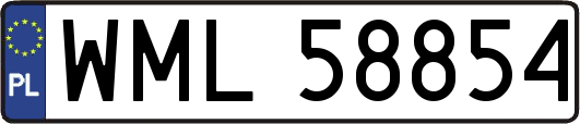WML58854