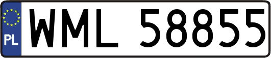 WML58855