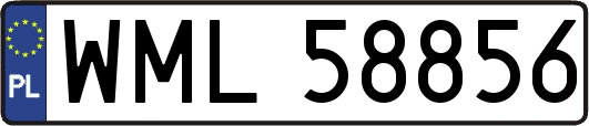 WML58856