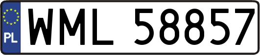 WML58857