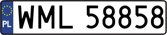 WML58858