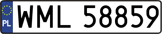 WML58859