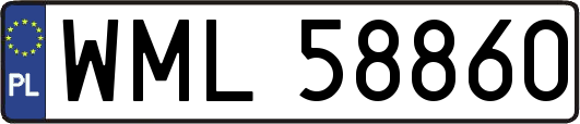 WML58860