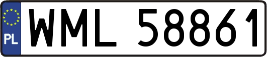 WML58861
