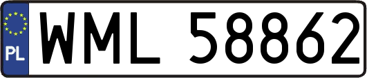 WML58862