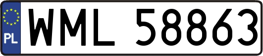 WML58863