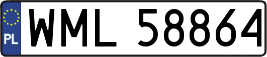WML58864