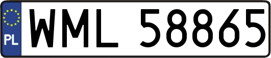 WML58865