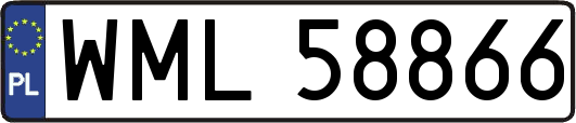 WML58866