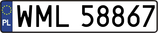 WML58867