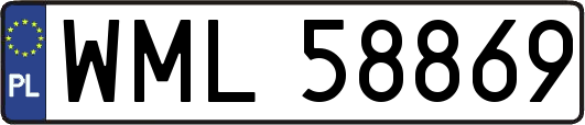 WML58869