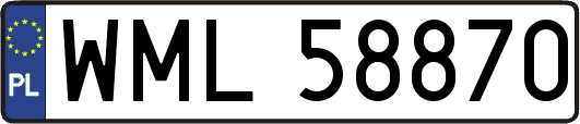 WML58870