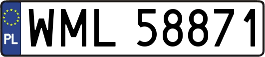 WML58871