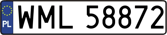 WML58872