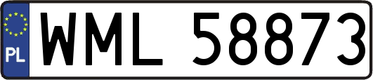 WML58873