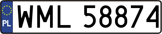 WML58874