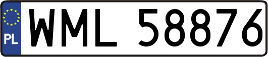 WML58876