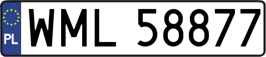 WML58877