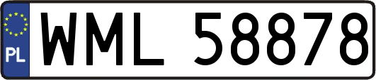 WML58878