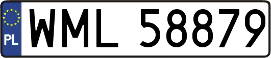 WML58879