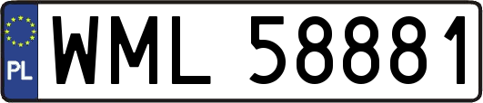 WML58881