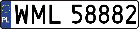 WML58882