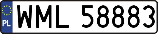 WML58883