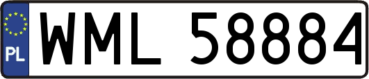 WML58884