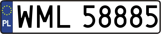 WML58885