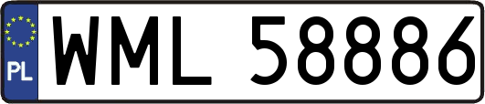 WML58886