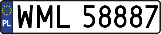 WML58887