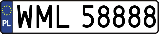 WML58888
