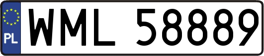 WML58889