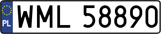WML58890