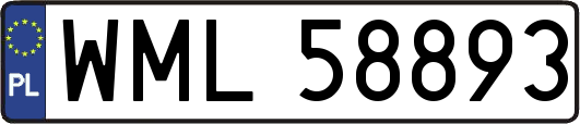 WML58893