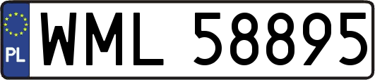 WML58895