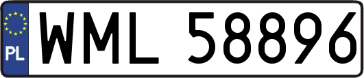WML58896