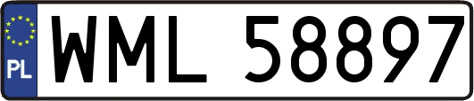 WML58897