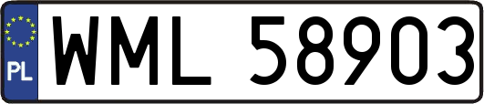WML58903