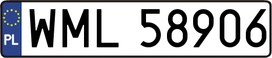 WML58906