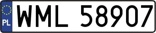 WML58907