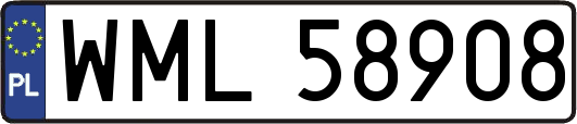 WML58908