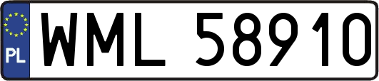 WML58910
