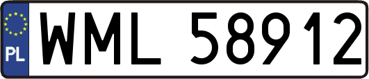 WML58912