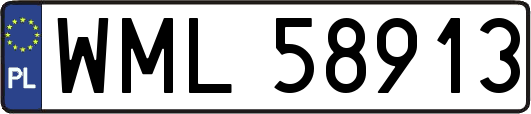WML58913