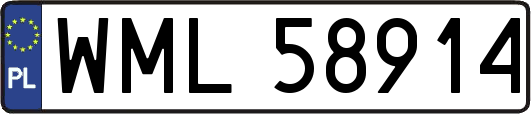 WML58914
